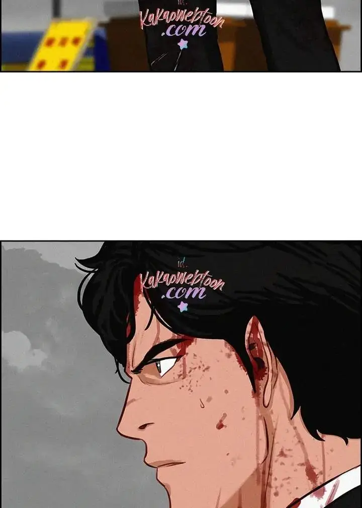 image-komik-lord-of-money-chapter-135-9/140