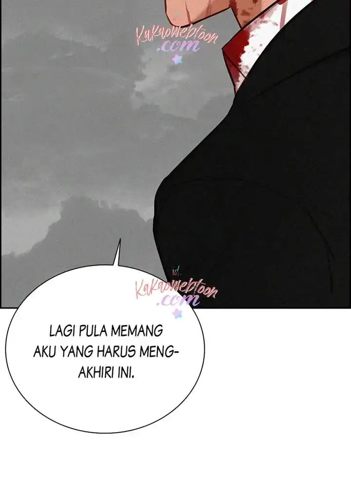 image-komik-lord-of-money-chapter-135-10/140