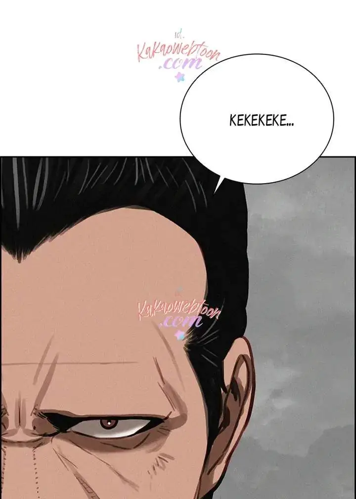 image-komik-lord-of-money-chapter-135-11/140