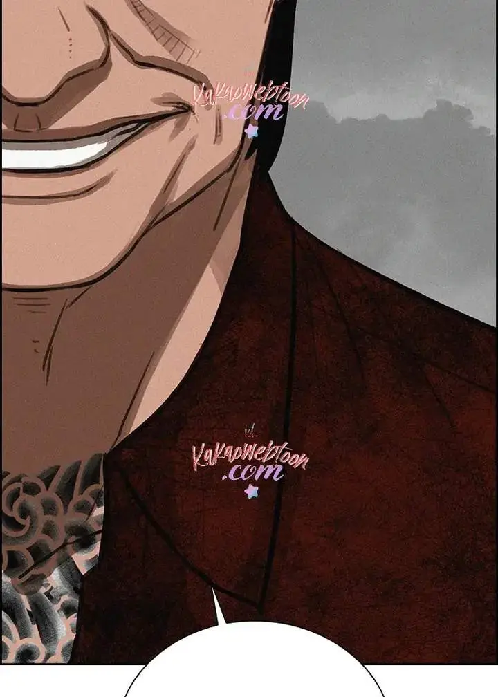 image-komik-lord-of-money-chapter-135-12/140