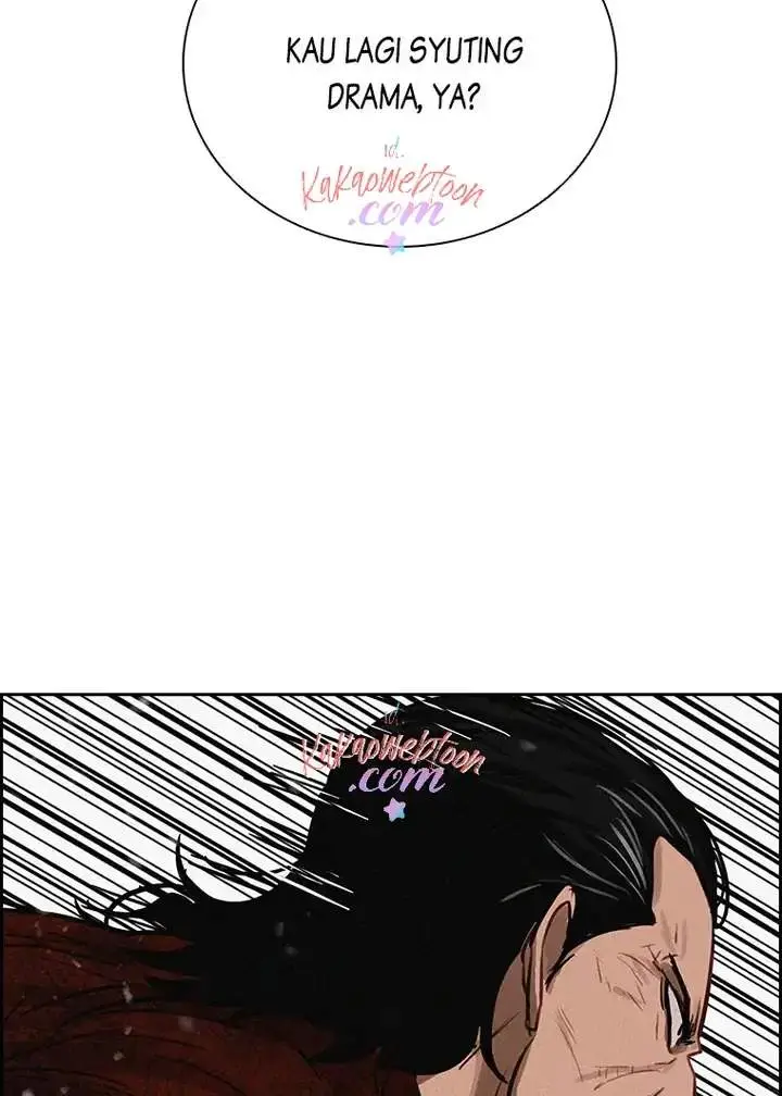 image-komik-lord-of-money-chapter-135-13/140