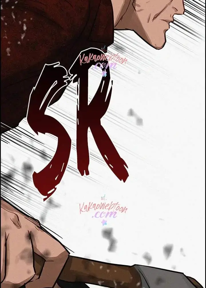 image-komik-lord-of-money-chapter-135-14/140