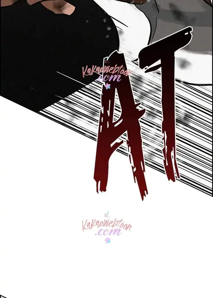 image-komik-lord-of-money-chapter-135-15/140