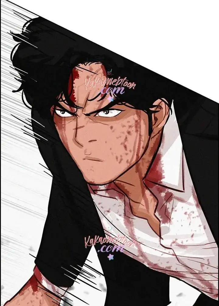 image-komik-lord-of-money-chapter-135-16/140