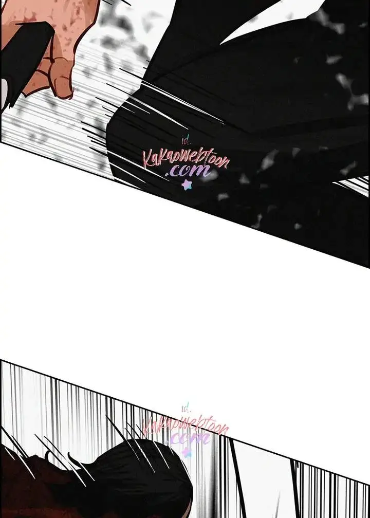 image-komik-lord-of-money-chapter-135-17/140