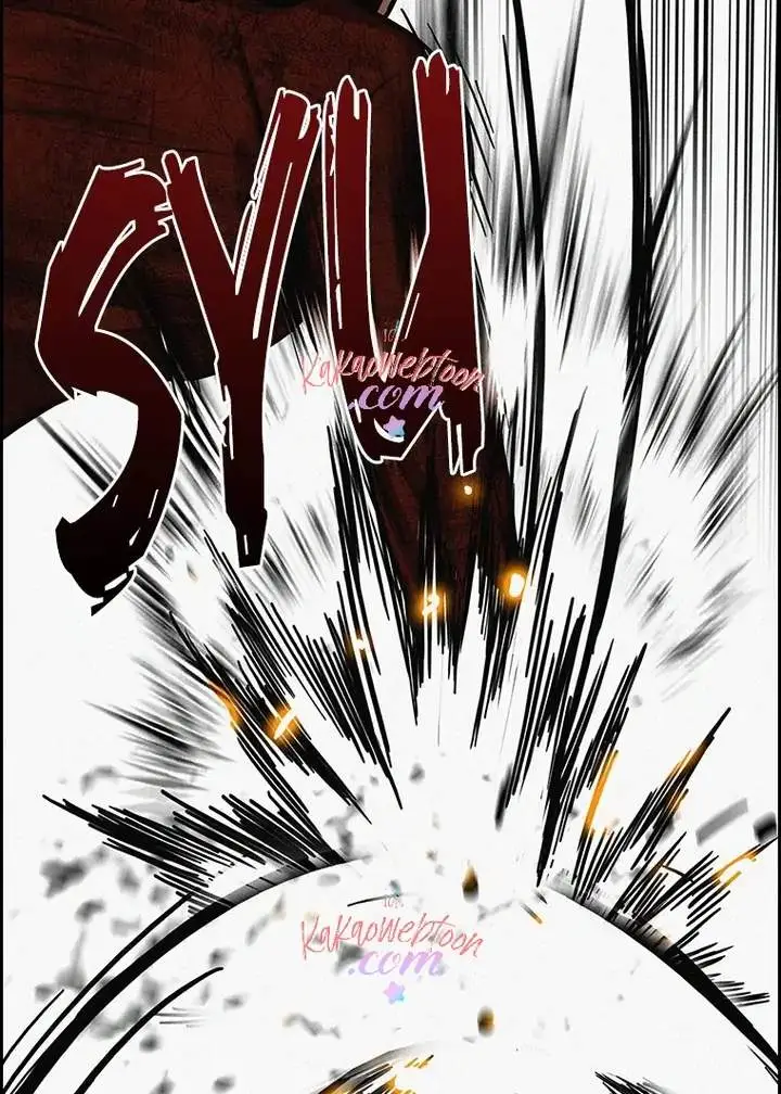 image-komik-lord-of-money-chapter-135-18/140