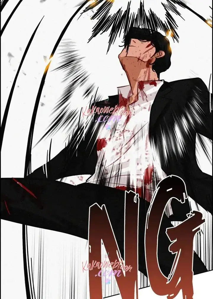 image-komik-lord-of-money-chapter-135-19/140