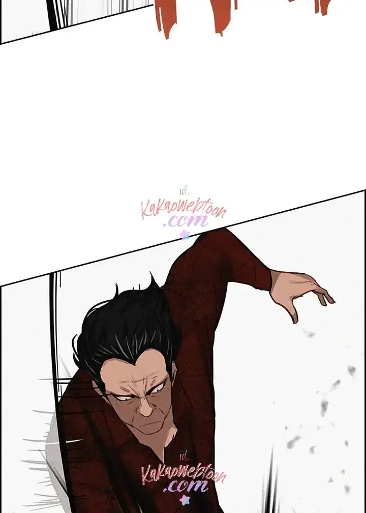 image-komik-lord-of-money-chapter-135-20/140