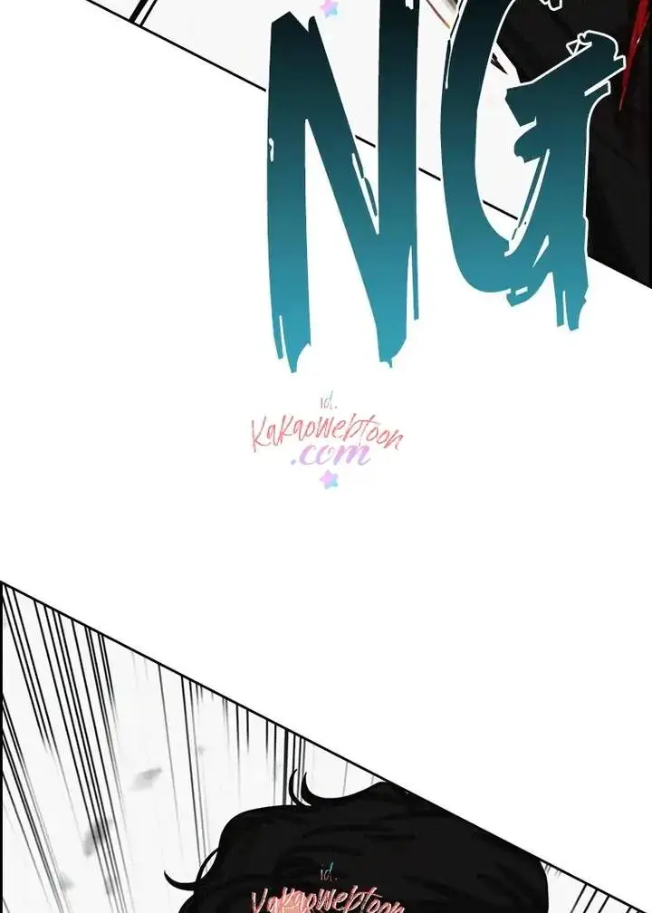 image-komik-lord-of-money-chapter-135-22/140