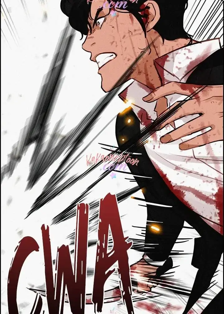 image-komik-lord-of-money-chapter-135-23/140