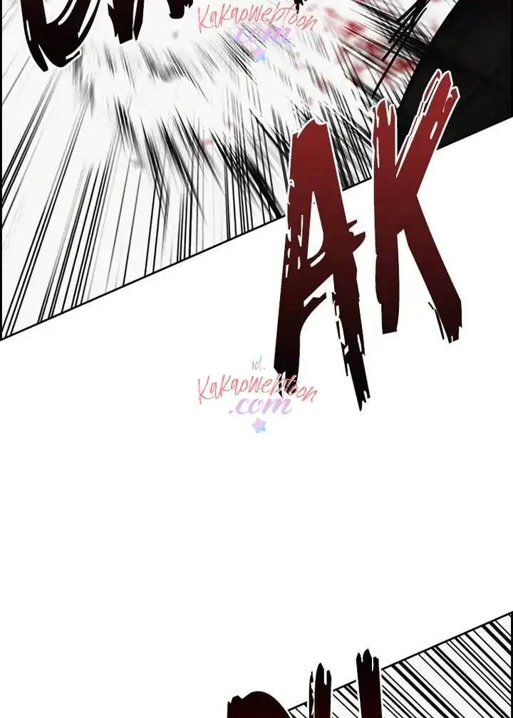 image-komik-lord-of-money-chapter-135-24/140