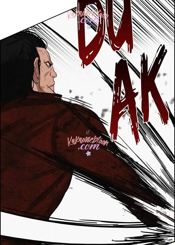 image-komik-lord-of-money-chapter-135-25/140