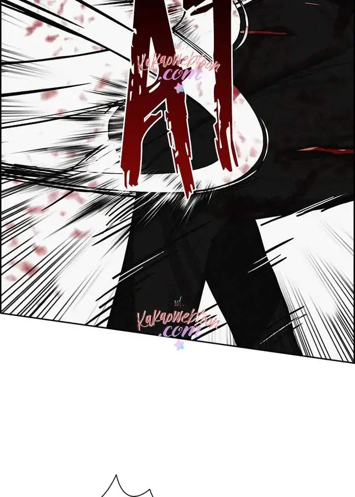 image-komik-lord-of-money-chapter-135-27/140