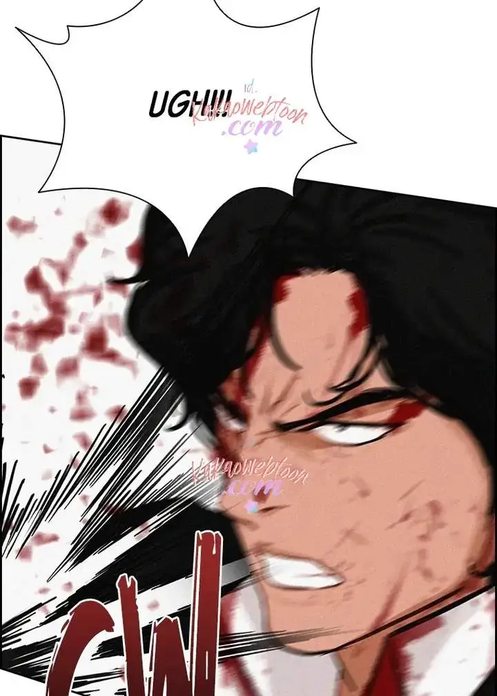 image-komik-lord-of-money-chapter-135-28/140