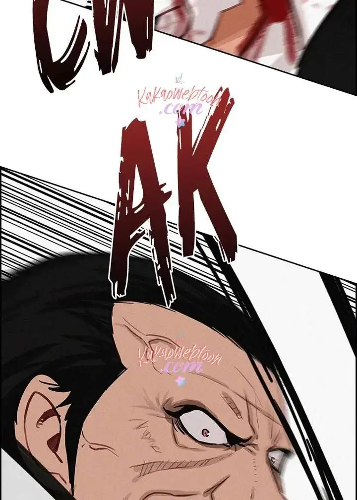 image-komik-lord-of-money-chapter-135-29/140