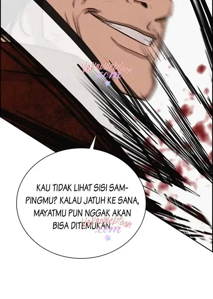 image-komik-lord-of-money-chapter-135-30/140