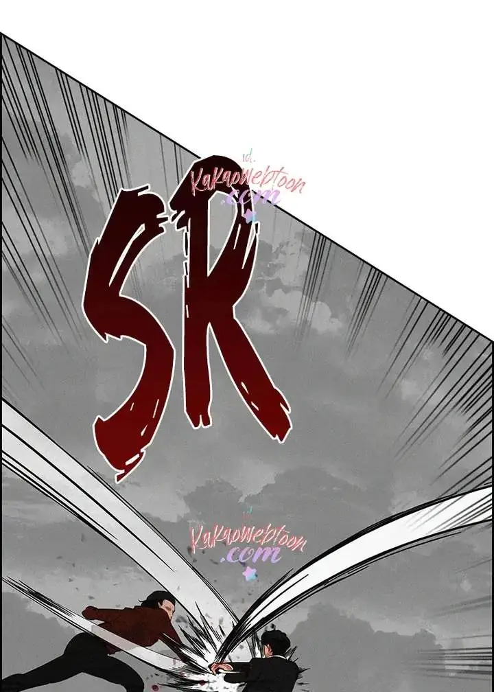 image-komik-lord-of-money-chapter-135-31/140