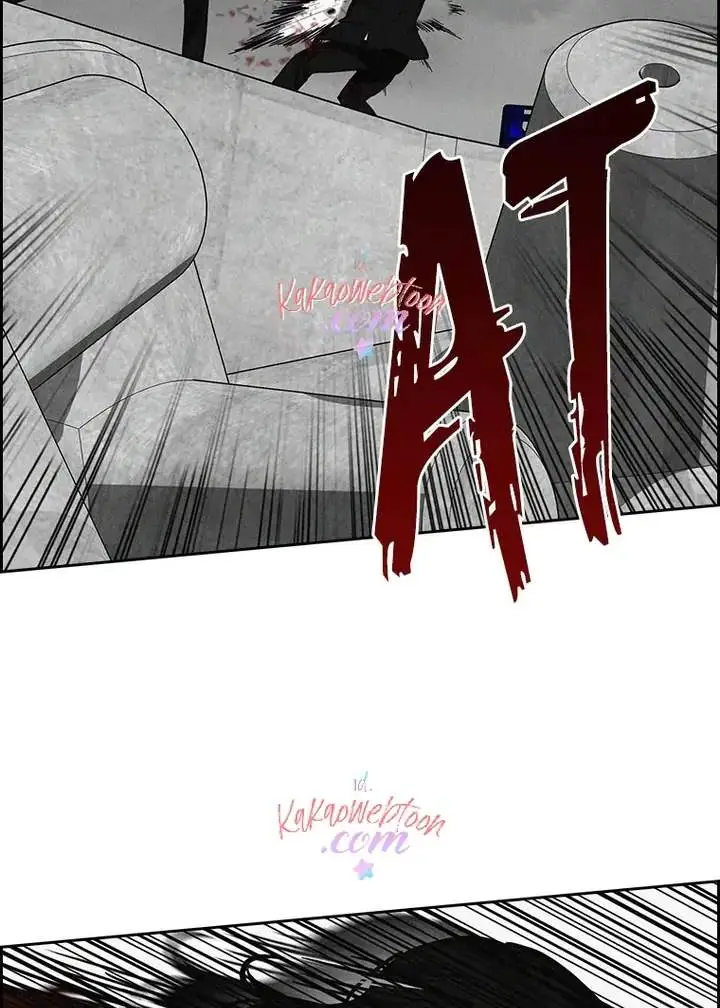 image-komik-lord-of-money-chapter-135-32/140