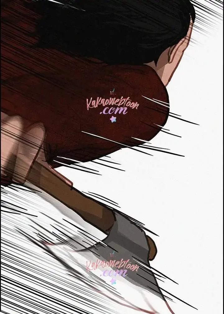 image-komik-lord-of-money-chapter-135-33/140