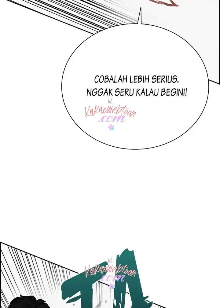 image-komik-lord-of-money-chapter-135-34/140