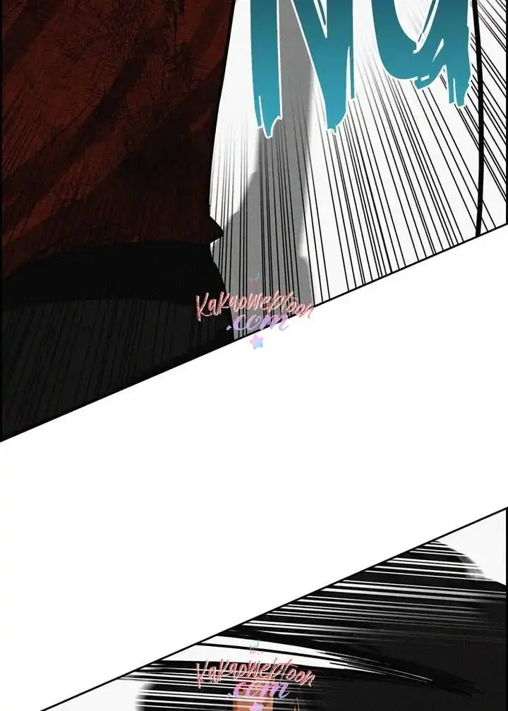 image-komik-lord-of-money-chapter-135-36/140