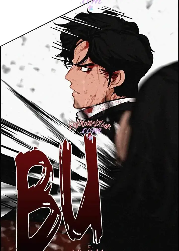 image-komik-lord-of-money-chapter-135-38/140