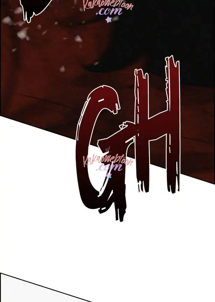 image-komik-lord-of-money-chapter-135-39/140