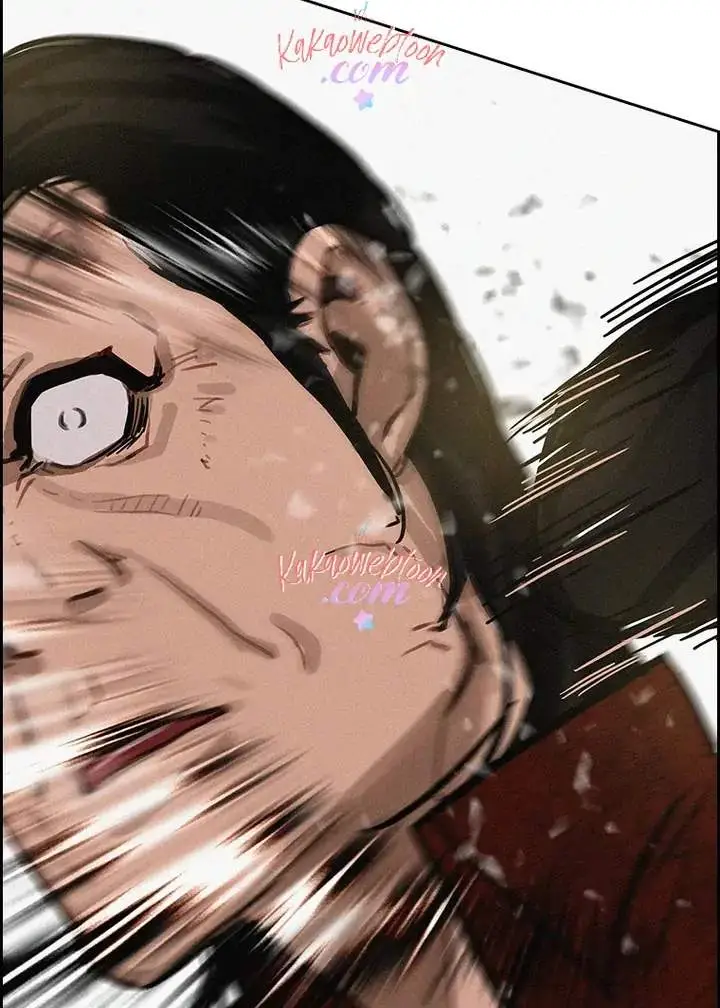 image-komik-lord-of-money-chapter-135-40/140