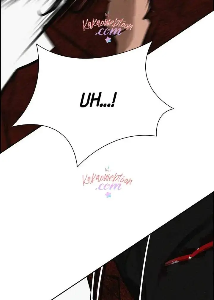 image-komik-lord-of-money-chapter-135-41/140