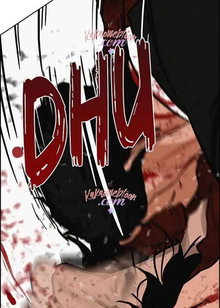 image-komik-lord-of-money-chapter-135-42/140