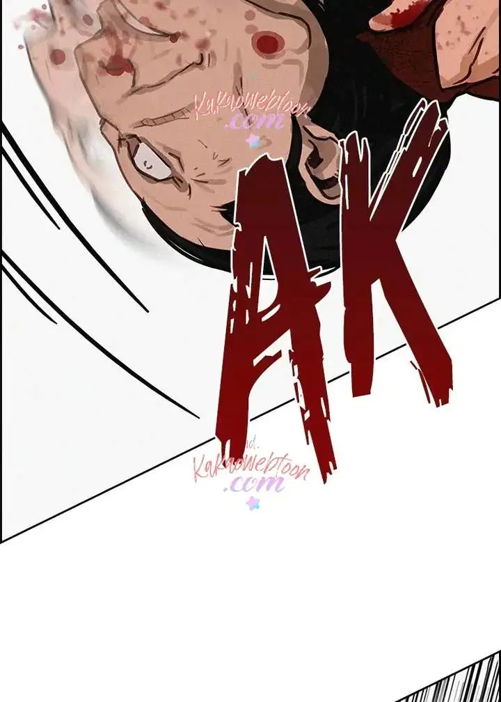 image-komik-lord-of-money-chapter-135-43/140