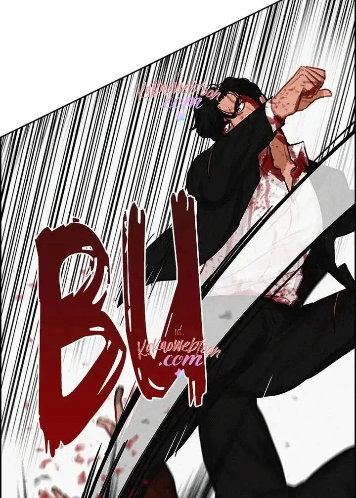 image-komik-lord-of-money-chapter-135-44/140