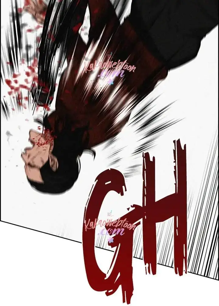 image-komik-lord-of-money-chapter-135-45/140