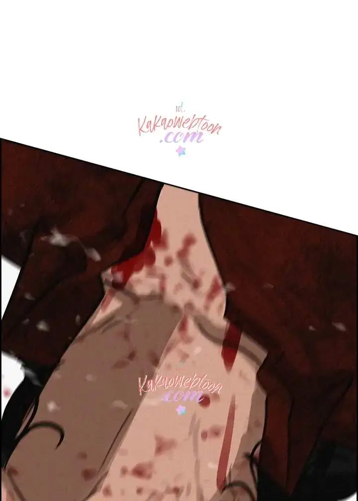 image-komik-lord-of-money-chapter-135-46/140