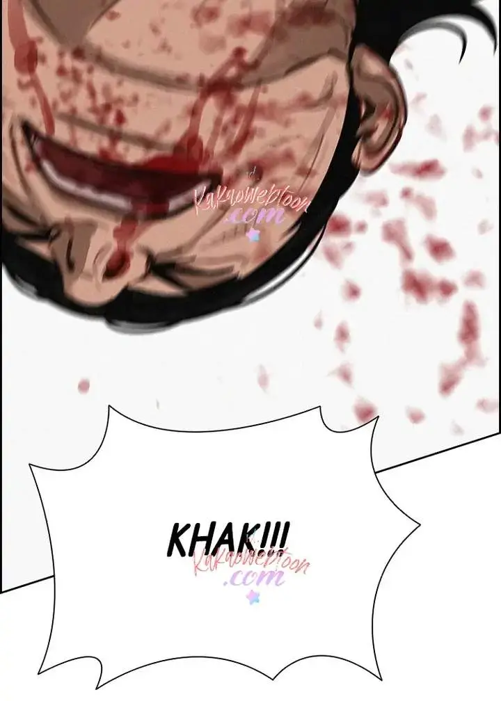 image-komik-lord-of-money-chapter-135-47/140