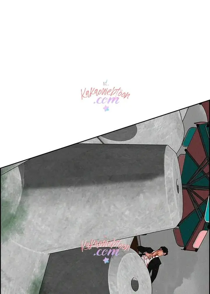 image-komik-lord-of-money-chapter-135-48/140