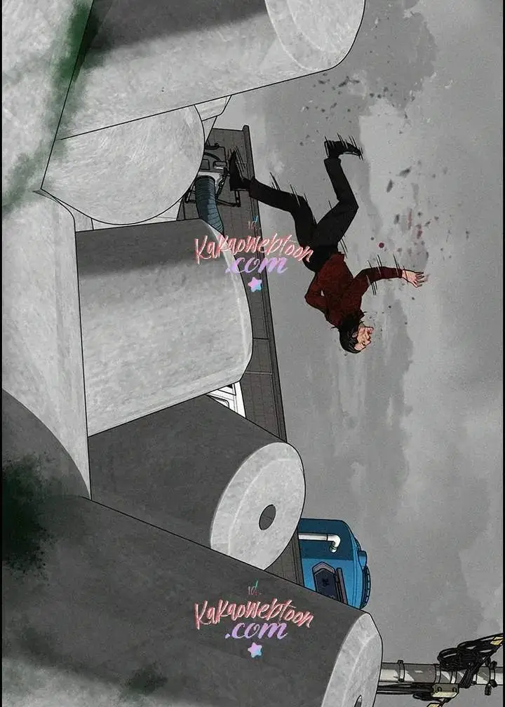 image-komik-lord-of-money-chapter-135-49/140