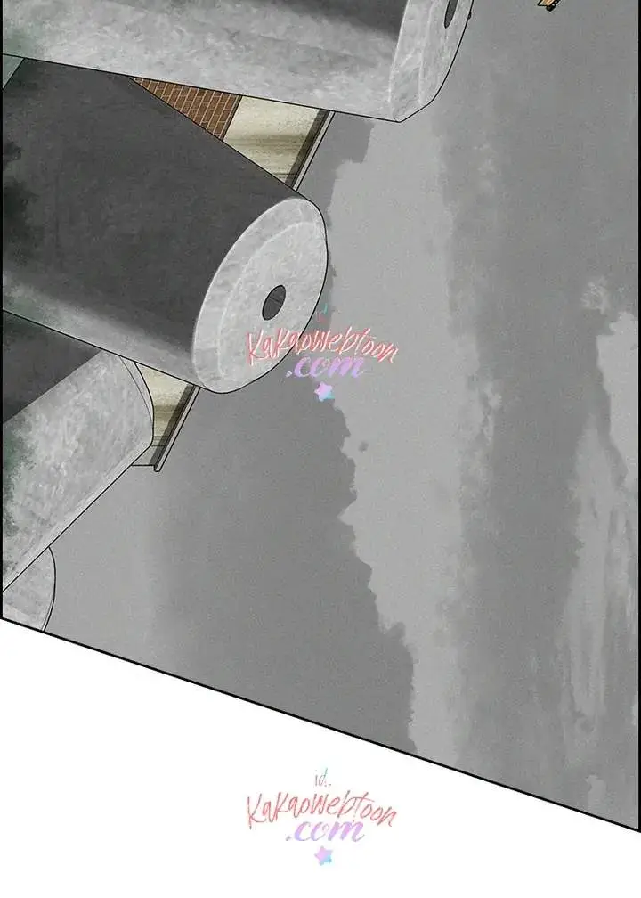 image-komik-lord-of-money-chapter-135-50/140