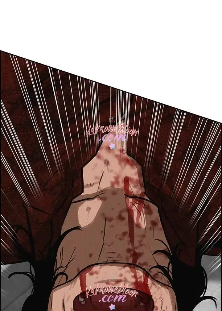 image-komik-lord-of-money-chapter-135-51/140