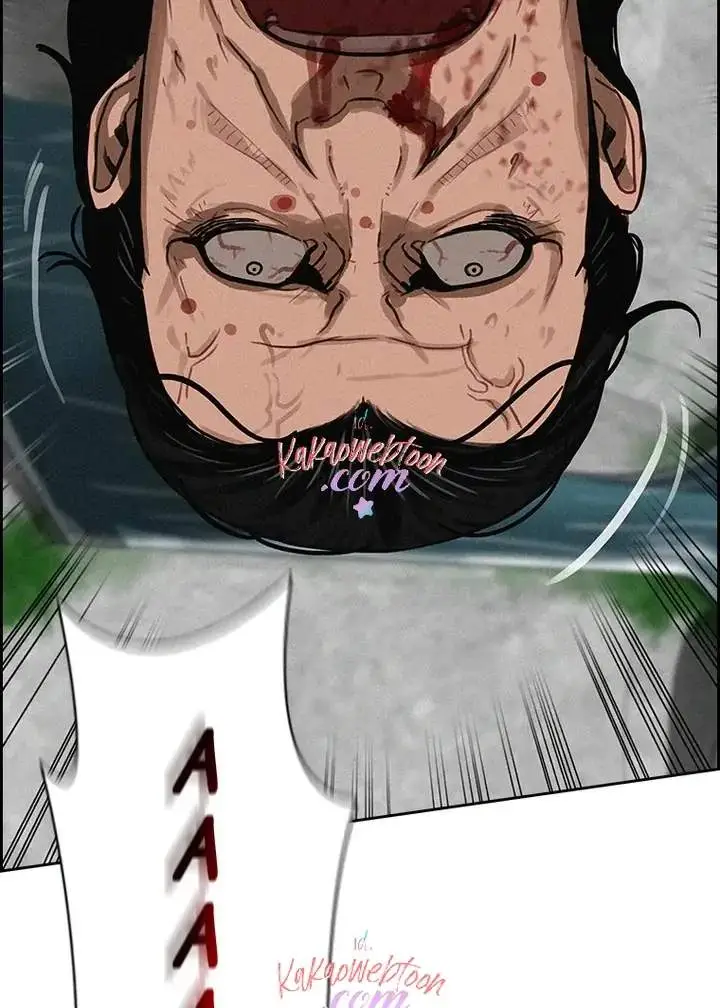 image-komik-lord-of-money-chapter-135-52/140