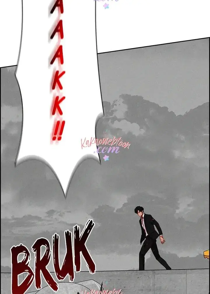 image-komik-lord-of-money-chapter-135-53/140