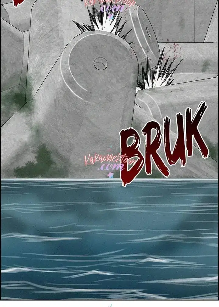 image-komik-lord-of-money-chapter-135-54/140