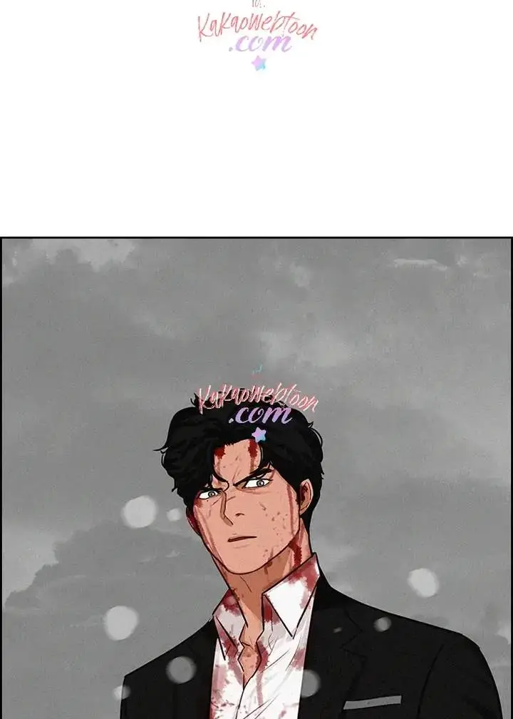 image-komik-lord-of-money-chapter-135-55/140