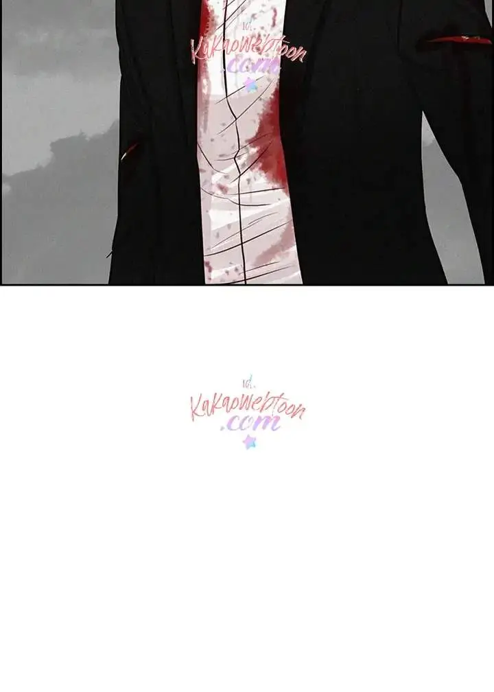 image-komik-lord-of-money-chapter-135-56/140