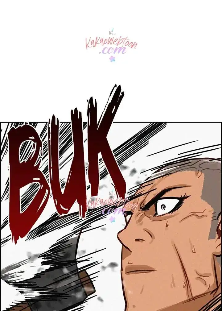 image-komik-lord-of-money-chapter-135-58/140