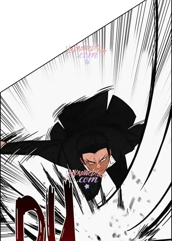 image-komik-lord-of-money-chapter-135-60/140