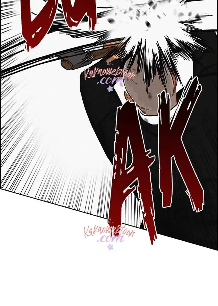 image-komik-lord-of-money-chapter-135-61/140