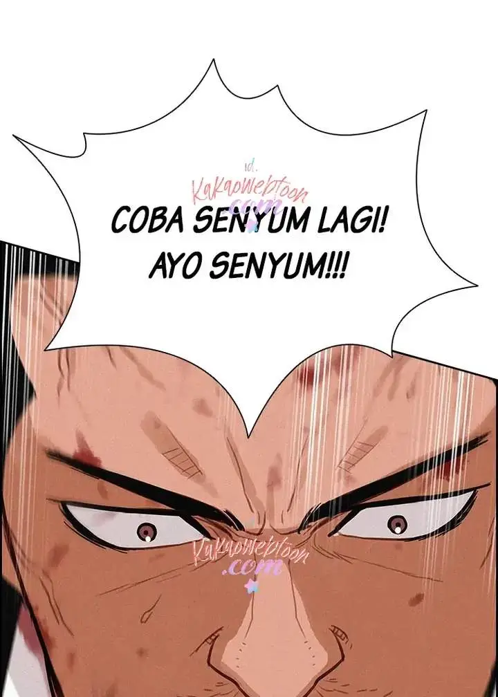 image-komik-lord-of-money-chapter-135-62/140