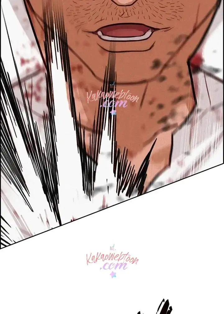 image-komik-lord-of-money-chapter-135-63/140