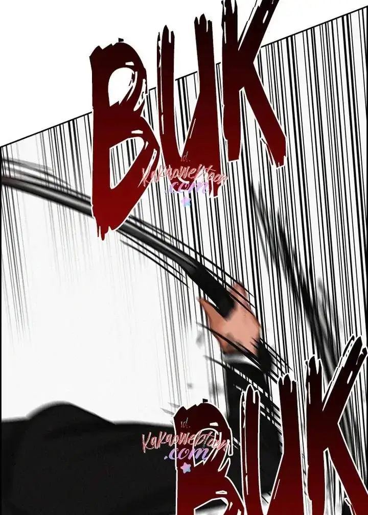 image-komik-lord-of-money-chapter-135-64/140